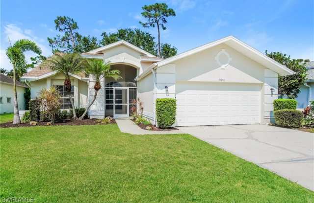 17890 Bermuda Dunes Drive photos photos