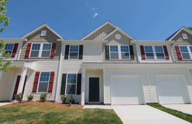 537 Calen Lane photos photos 537 Calen Lane photos photos