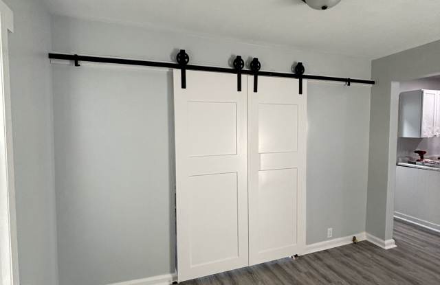 1401 18th St N - 1401 18th Street North, Escanaba, MI 49829