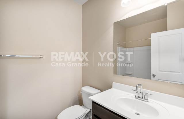 Beautiful rental home in Gila Buttes! Gallery 4