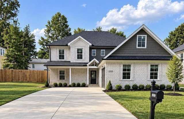 10505 Holly Berry Dr Gallery 1