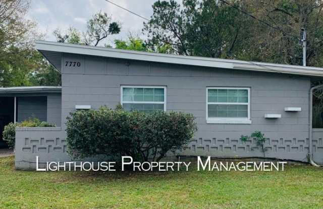 7770 Arble Drive photos photos