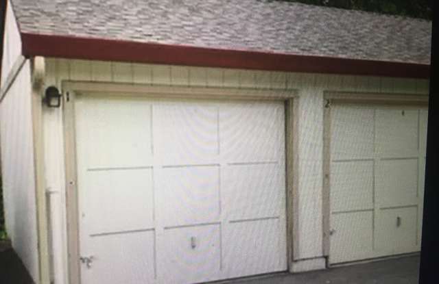 177 Sunwood Meadows Place Gallery 3