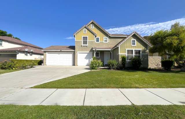 4 bed, 3 bath located in Eastvale, CA! photos photos 4 bed, 3 bath located in Eastvale, CA! photos photos