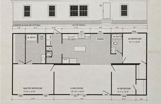 3965 8 AVENUE Gallery 4