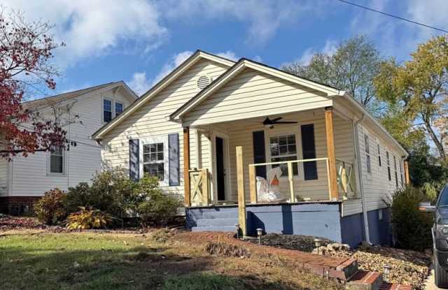 1533 Harle Ave photos photos