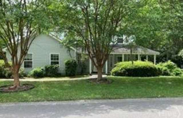 172 Saint Ives Drive Gallery 1