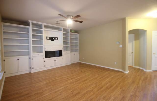 1019 Justin Ter Gallery 3