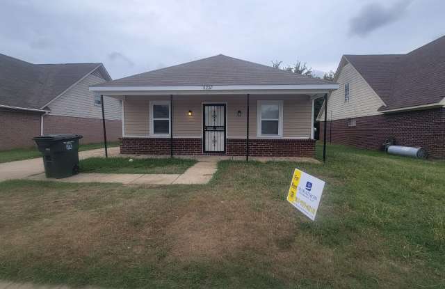 5222 Cedrick Cv photos photos 5222 Cedrick Cv photos photos