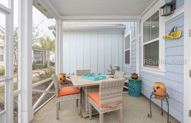 198 Sandbar Lane Gallery 2