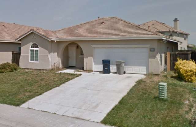 Nice home in quiet neighborhood photos photos