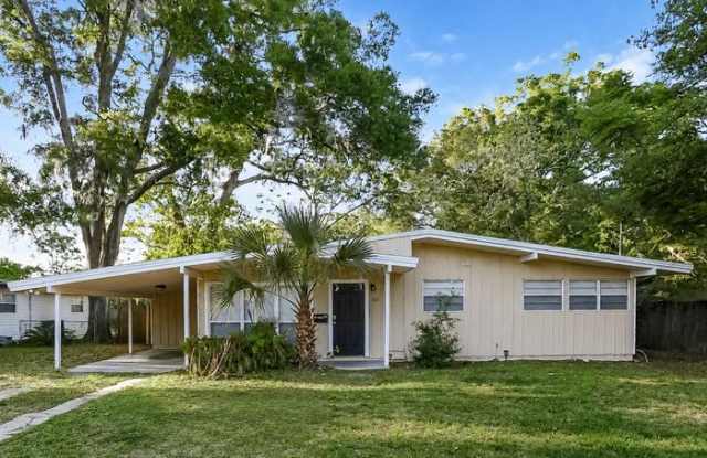 6311 Sprinkle Drive North photos photos 6311 Sprinkle Drive North photos photos