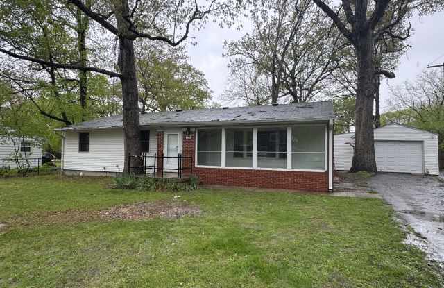 1110 East Pin Oak Drive photos photos