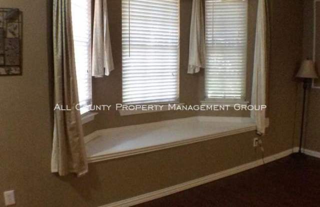 2522 Durango Ridge Drive Gallery 4