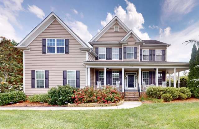 1505 Aringill Lane photos photos