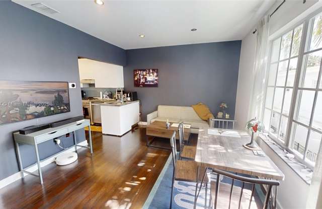 815 Euclid Ave photos photos