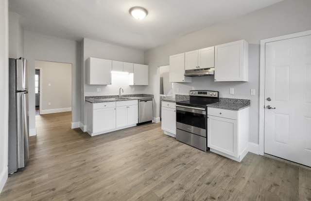 108 Callender Street108 Callender Street - 3 photos photos