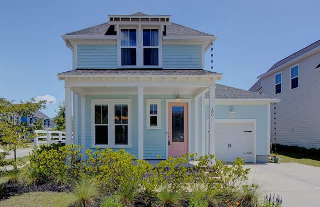 Beautiful Upgraded Midtown Nexton Rental Home | 3 Bed + 3.5 Bath photos photos