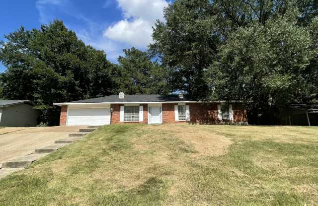 1422 Wooddell Drive photos photos