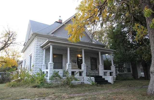 326 S Oakdale Ave photos photos 326 S Oakdale Ave photos photos