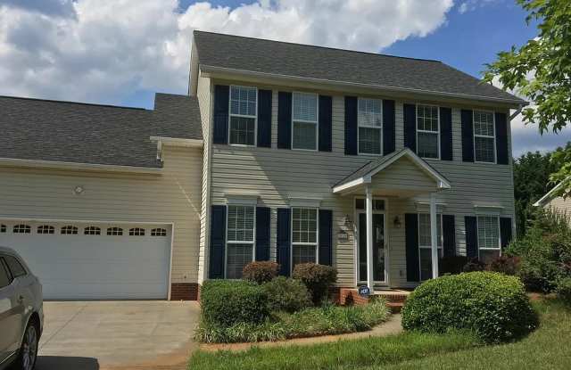 2915 Atwood Road photos photos