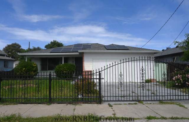 Resident Benefit Package Property photos photos