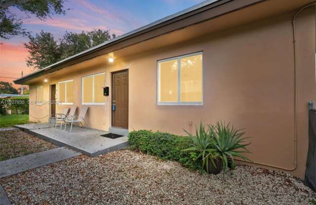 1460 NW 52nd St photos photos