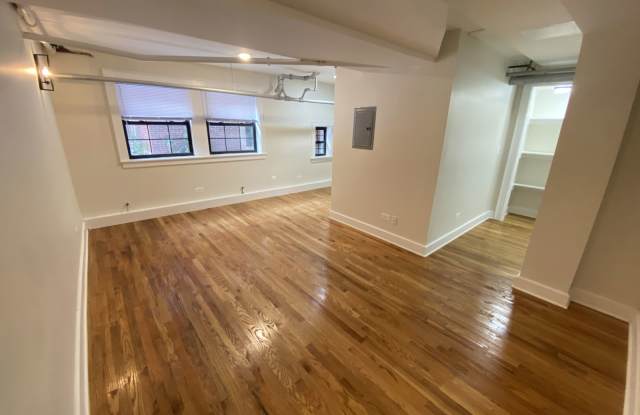 1714 West Albion Avenue photos photos