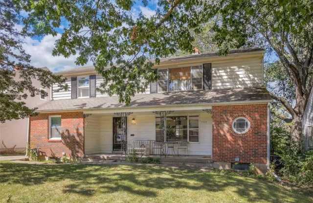 7524 Baltimore Avenue photos photos