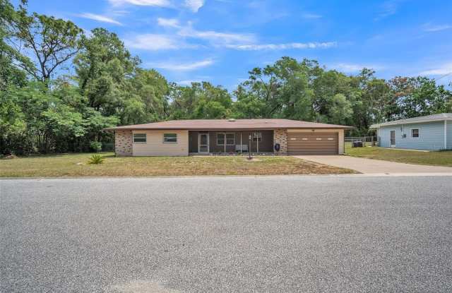914 STANFORD TERRACE photos photos