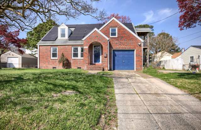 Call Sabrina Thomas Office at 757-767-0767 for more information photos photos Call Sabrina Thomas Office at 757-767-0767 for more information photos photos