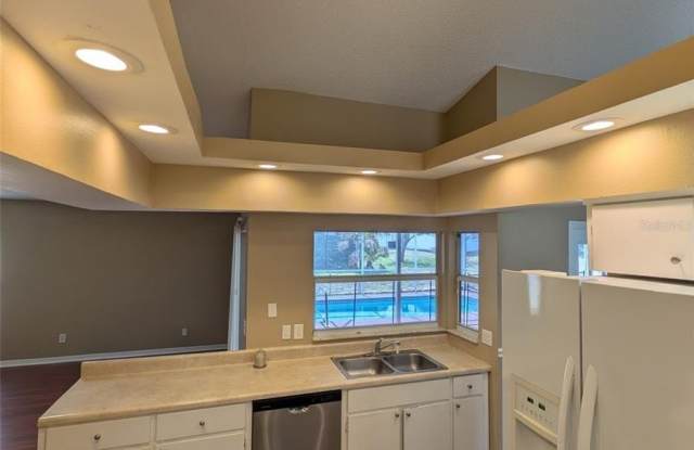 8316 SUMMERSIDE Lane Gallery 2