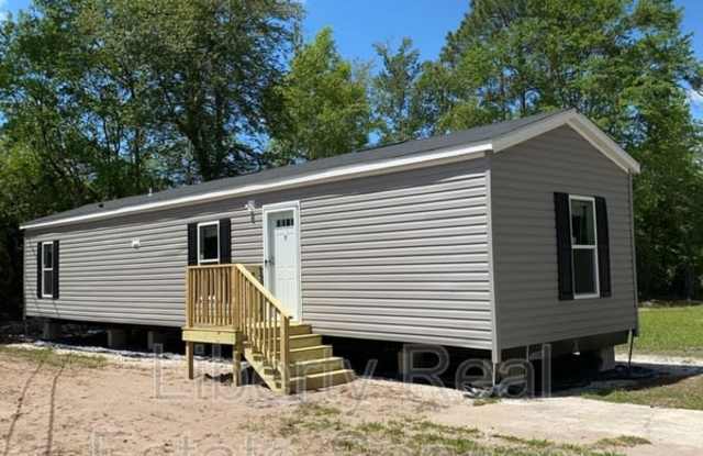 5566 Us Highway 84 E Lot 1 photos photos