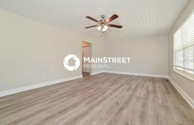 3821 Hillside Terrace Lane Gallery 2