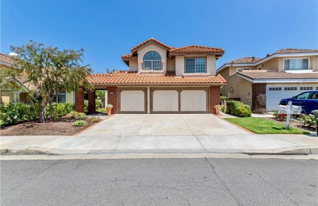 8019 E Elderwood Ave - 8019 East Elderwood Avenue, Orange, CA 92869 8019 E Elderwood Ave - 8019 East Elderwood Avenue, Orange, CA 92869