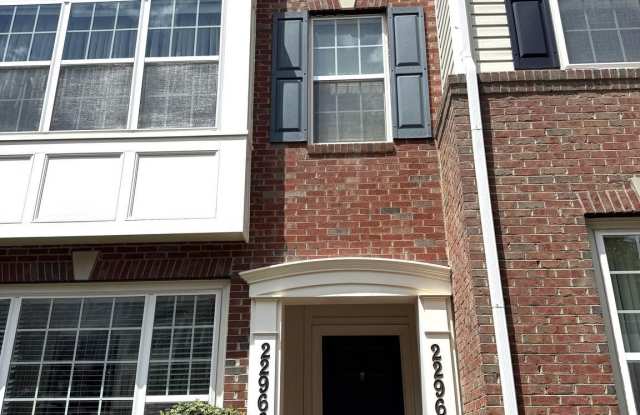22968 NEWCUT Road Gallery 2