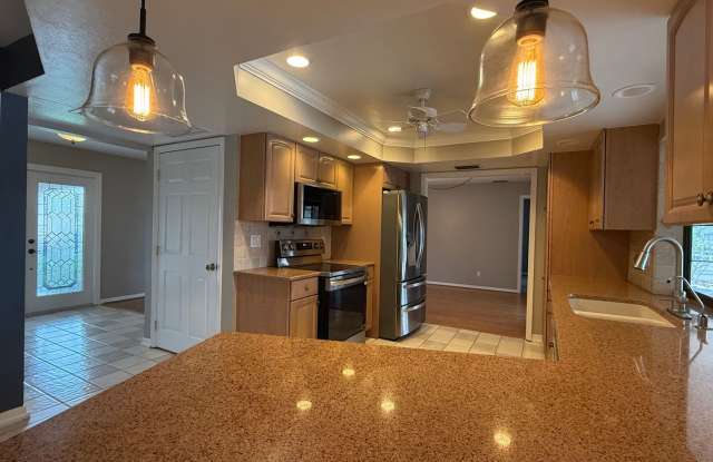 523 Toulouse Dr. Punta Gorda FL 33950 Gallery 4