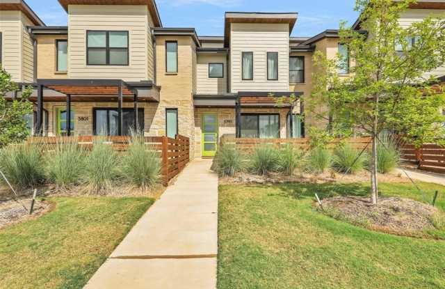 3791 Rosemont Drive photos photos