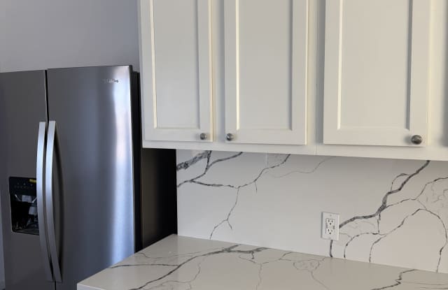 44740 Gadsden Avenue photos photos