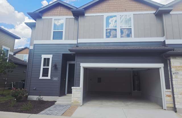 1020 Vista View Drive photos photos