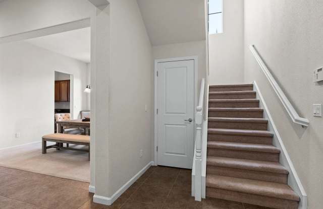 2230 Heavenly View Trail Gallery 3