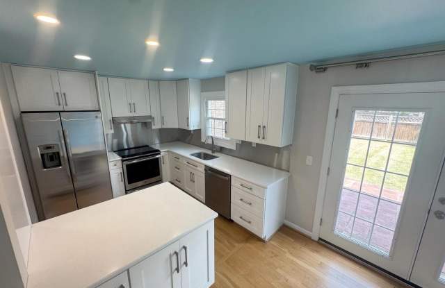 1539 CANDLEWICK CT Gallery 4