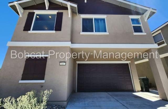 3487 E Garden St photos photos 3487 E Garden St photos photos