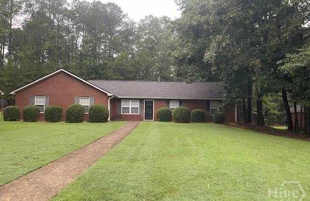 161 Lavender Lakes Drive photos photos