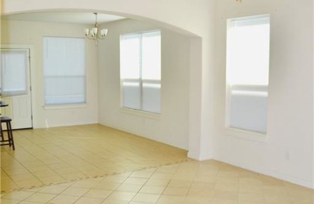 3916 Tranquil LN Gallery 4