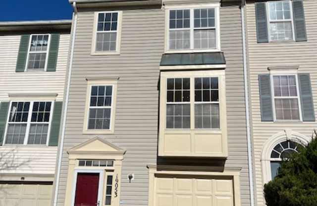 Exquisite Renovated Townhome in Germantown Estates photos photos Exquisite Renovated Townhome in Germantown Estates photos photos