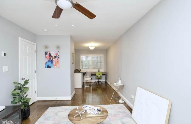 1365 TALBERT Terrace SE photos photos 1365 TALBERT Terrace SE photos photos