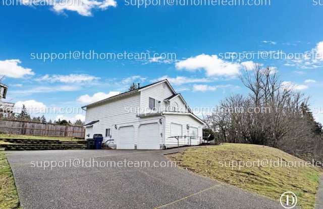 19218 146th Ave SE photos photos