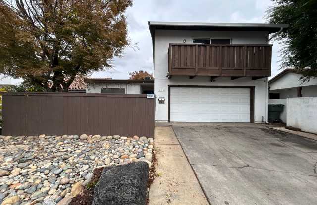 316 Avila Court photos photos