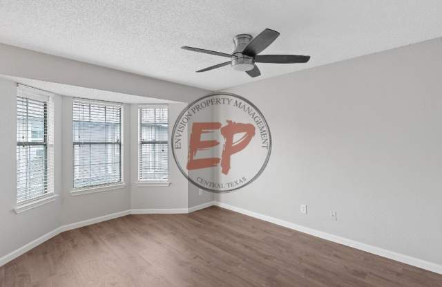 1311 Speight Ave photos photos